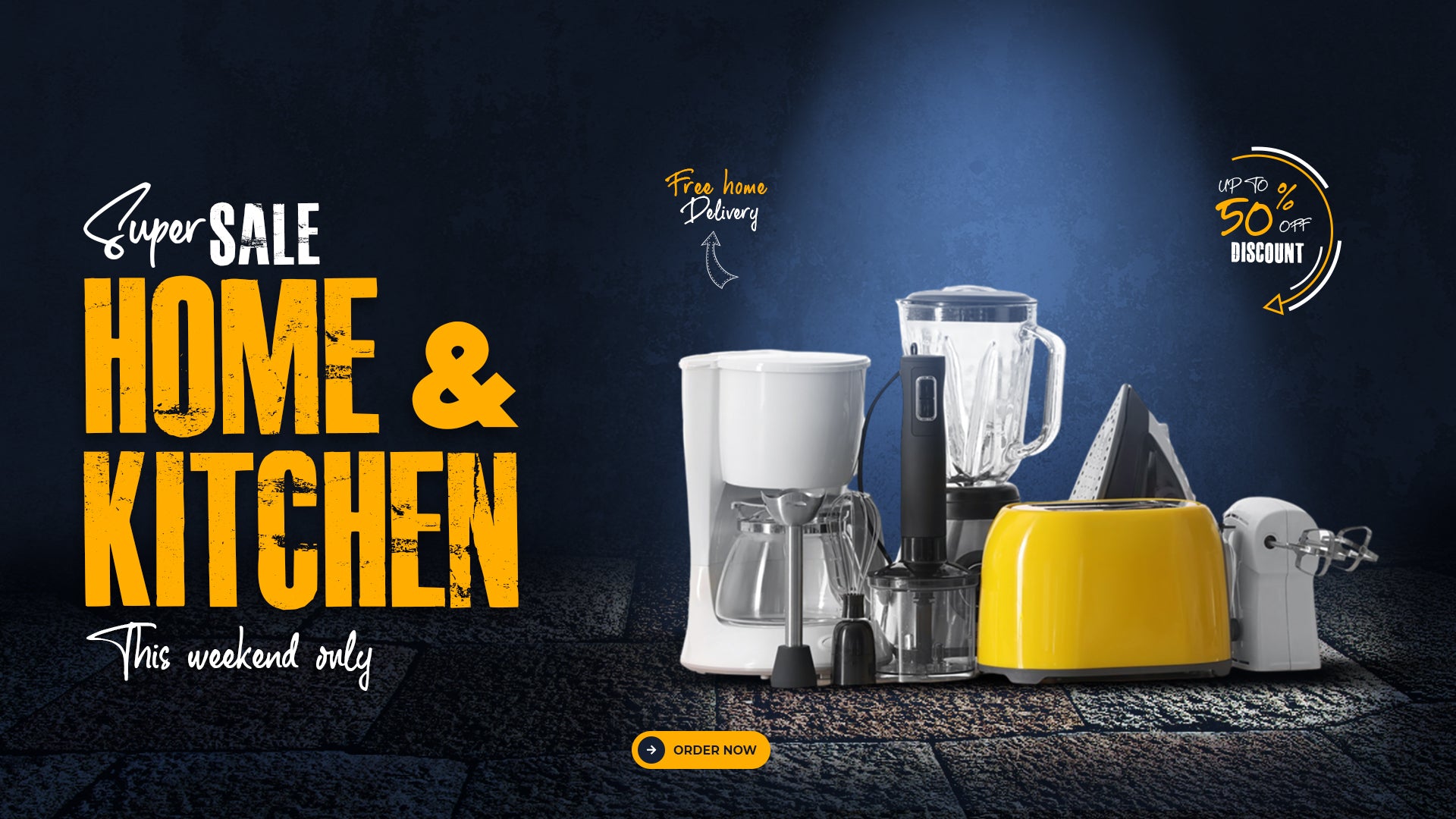 slider image slider_item_jedVPF