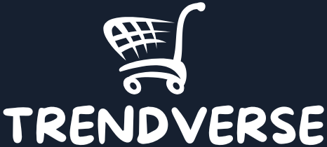 Trend Verse